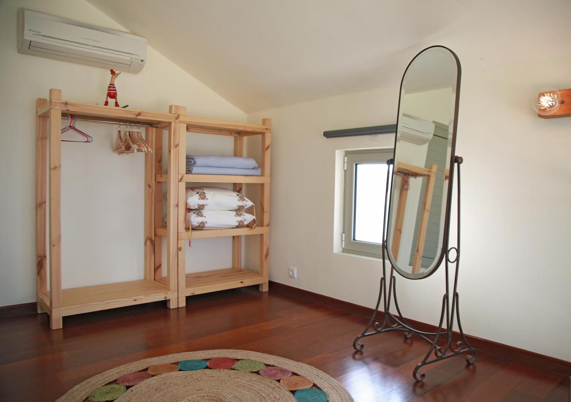 Bella Mare Sitia Apartment Phòng bức ảnh